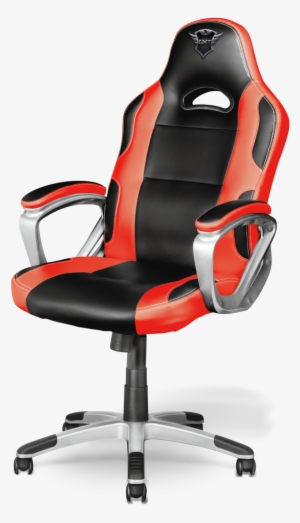 Gxt 705r Ryon Gaming Chair - Trust Gxt Chair