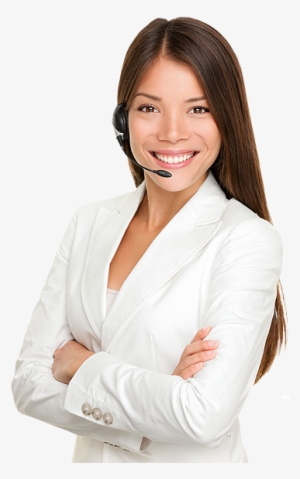 Pictures Of Inbound Call Center Responsibilities - Customer Service Representative