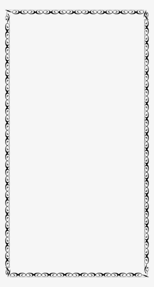 Sussex Book Restoration - Monochrome