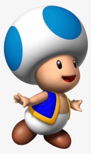 390 New Super Mario Bros-prev - Super Mario Bros Png