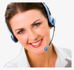 Mendy Levitin - Call Center Images Png