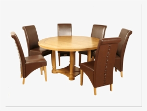 Dining Set Png Transparent - Dining Set Png