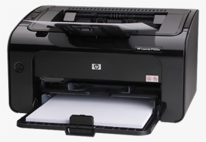 Hp Laserjet Pro P1102w