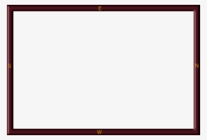 05 23 2012 @ - Charmhaven Garden Centre