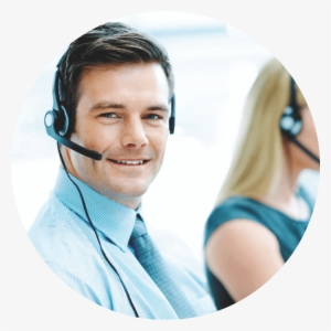 Headset