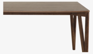 Click To View Gallery - Table