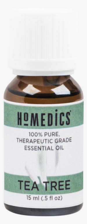 Tea Tree Essential Oil 15 Ml