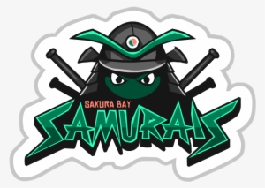 Fine Dining - Clip Art