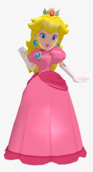 Imágenes De Mario Bross Con Fondo Transparente, Descarga - Super Mario Galaxy Character Mods