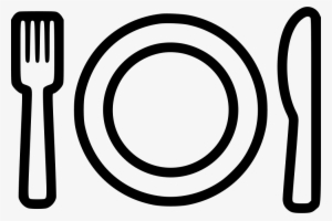 Dining Comments - Portable Network Graphics