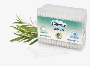 Tonymoly Usa Natural Aroma Sheet Mask