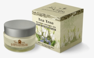 Tea Tree - Narrow-leaved Paperbark