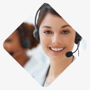 Streamline Call Centres With Low-code - Archeer Handsfree Call Center Noise Cancelling Corded