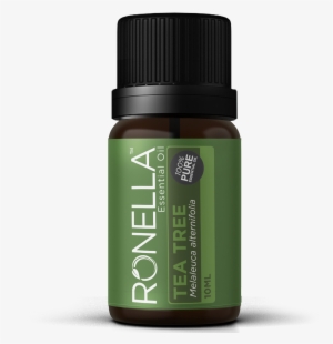 Essential Oil
