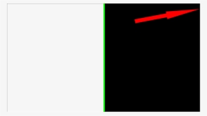 Here Is How I Build The Full Screen Window - Colorfulness