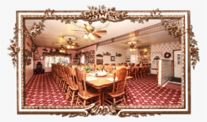 Vintage Paris Chocolate Sign