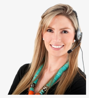 Virtual Call Centre - Apple Safari Browser Customer Service Phone Number