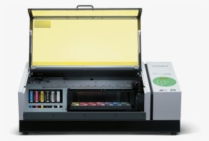 Impresora/cortadora De Sobremesa Versauv Lef-200 - Roland Versauv Lef 20 Precio