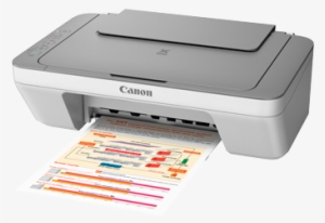 1937 Mg2410 Large 1 - Imprimante Canon Pixma Mg2420