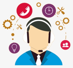 Is Poor Information Structure Slowing Down Your Call - Customer Service