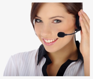 Outsource Call Center Services In Philippines - Call Centre