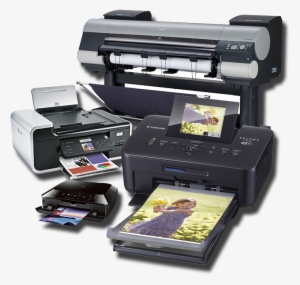 La Impresora Es El Periférico Que Nos Permite Pasar - Canon Selphy Cp900