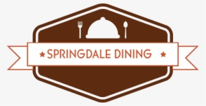 Springdale Dining