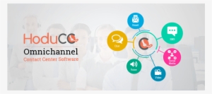 Contact Center Software - Call Centre