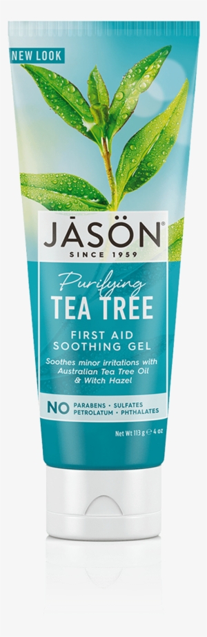 Share - Jason Men's Shave Oil Sensitive Skin 59ml