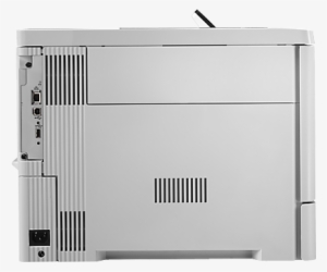 Impresora M553dn 2 - Hp Laserjet Pro M553n Color Printer