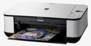 Drivers De Impresora Canon Mp250 Gratis - Canon Mp258
