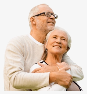 Pareja Ancianos 1170×780