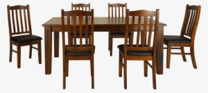 Adorable Dining Room Furniture Houston Tx Sofa Decoration - Dining Room