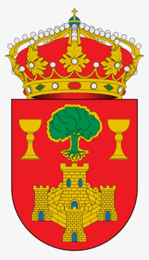 Pareja - Alcorcón