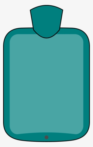 Water Bottle Clipart Free Download Clip Art On - Hot Water Bottle Clipart