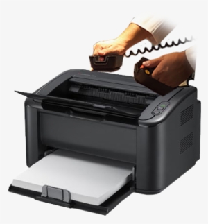 Servicio Tecnico De Impresoras - Samsung Ml 1865 Monochrome Laser Printer