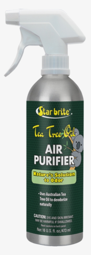 Star Brite Storage Fogging Oil For 2
