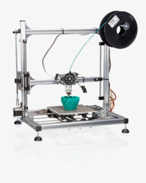 K8200 5399f13f232bc - Velleman K8200 3d Printer Assembly Kit