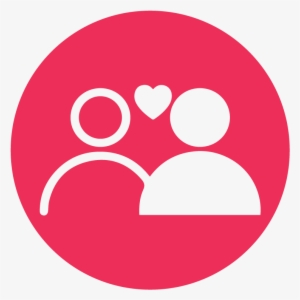 Terapia De Pareja - Couples Therapy