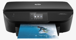 Podemos Encontrar La Impresora Hp Envy 5642 Por Un - Hp Envy 5640 E-aio