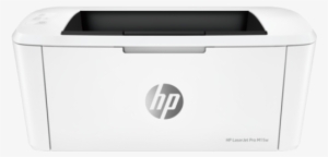 Impresora Hp Laser M15w - Hp Laserjet Pro M15w