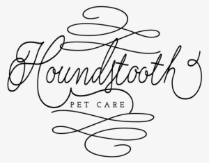 Houndstooth Final-02