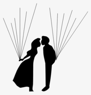 Valentine Clip Art