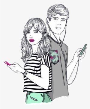 Learning With Technologies