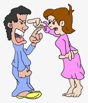 ¡mi Pareja No Me Entiende - Funny Lateefay