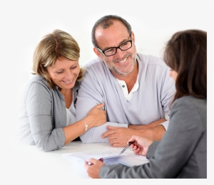 Pareja-inicio - Banca Personal