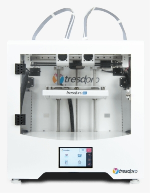 Impresora 3d Tresdpro R1 - 3d Printers