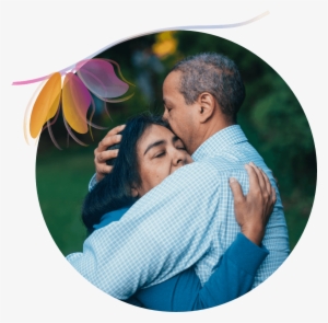 "hacia Una Relación De Pareja Consciente" - Forgiveness