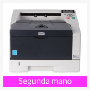 Impresora Kyocera Fs 1350dn Impresora Kyocera Fs 1350dn - Kyocera Fs-1370dn Mono Laser Printer