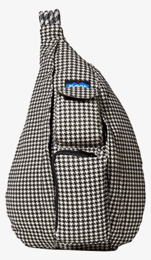 Houndstooth Png